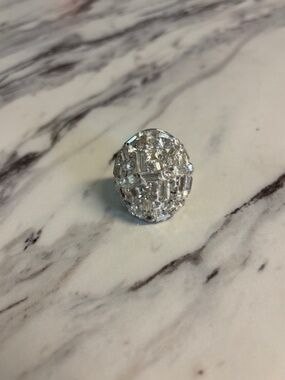 Kate Spade Ring Size 7